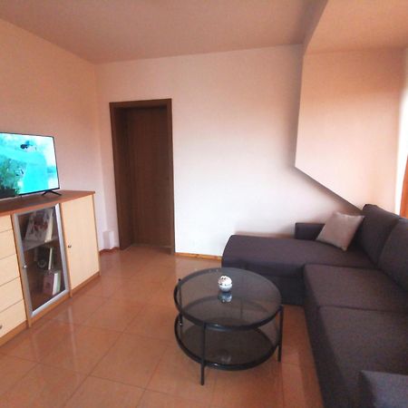 Family Hotel Kosko Czernomorec Zewnętrze zdjęcie