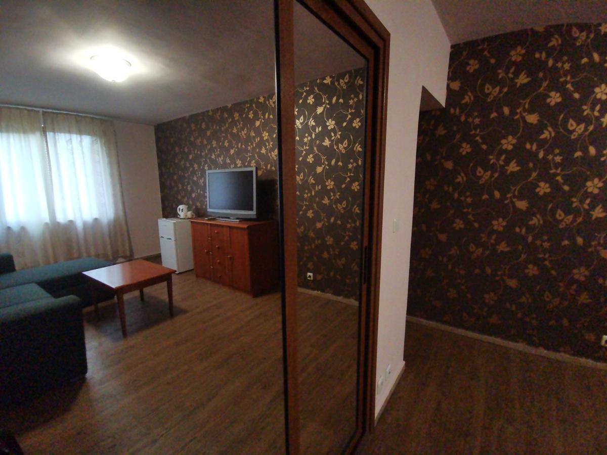 Family Hotel Kosko Czernomorec Zewnętrze zdjęcie