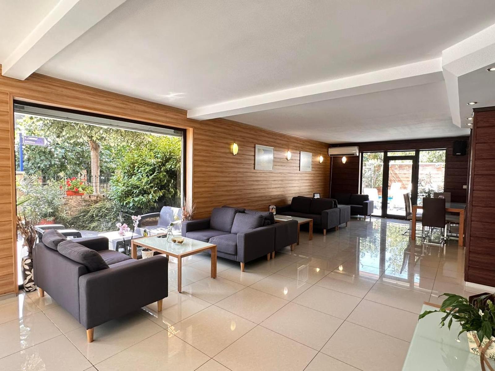 Family Hotel Kosko Czernomorec Zewnętrze zdjęcie
