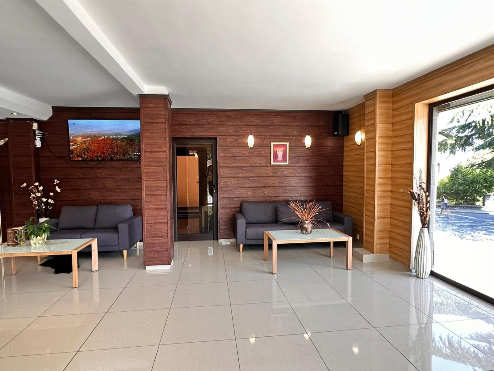Family Hotel Kosko Czernomorec Zewnętrze zdjęcie