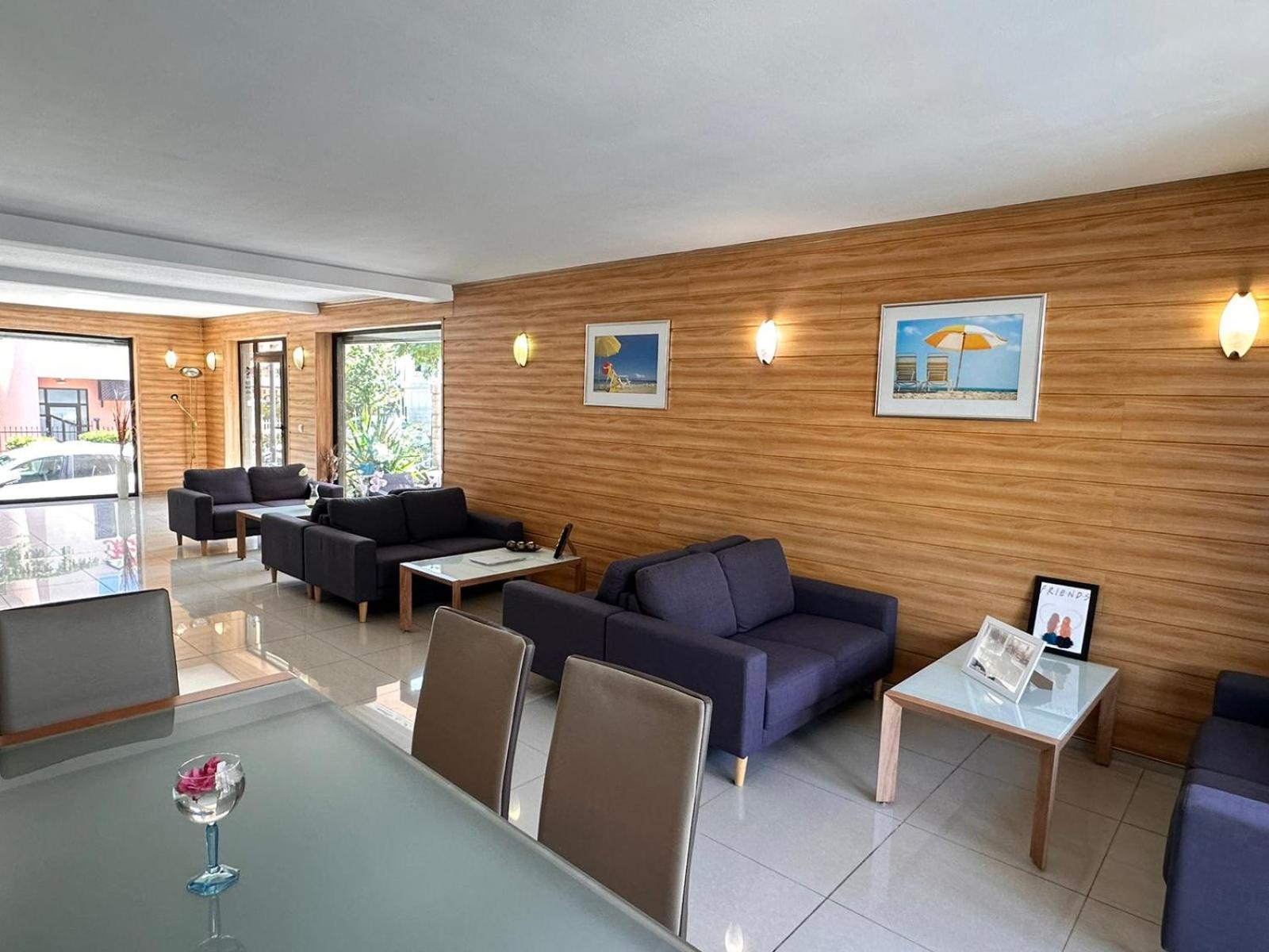 Family Hotel Kosko Czernomorec Zewnętrze zdjęcie