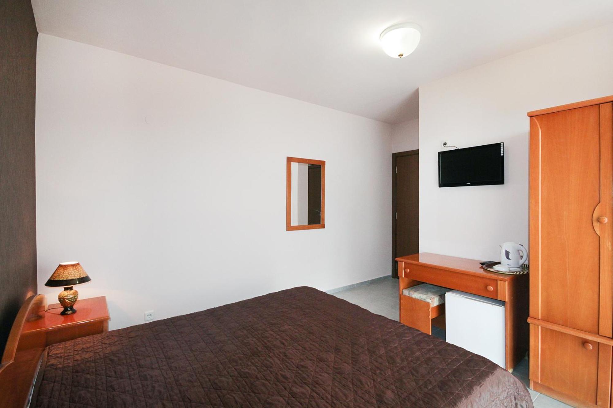 Family Hotel Kosko Czernomorec Pokój zdjęcie