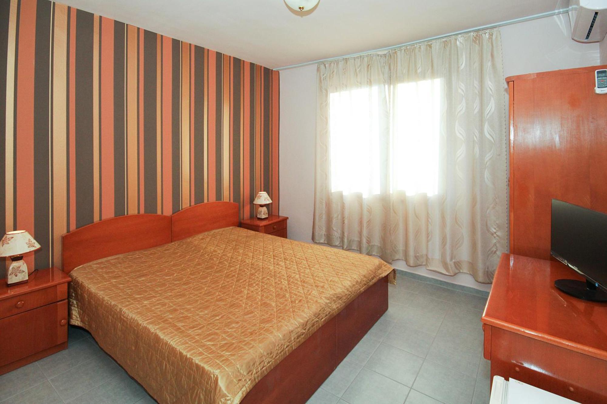 Family Hotel Kosko Czernomorec Pokój zdjęcie