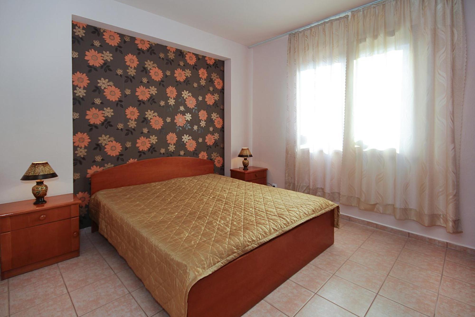 Family Hotel Kosko Czernomorec Pokój zdjęcie