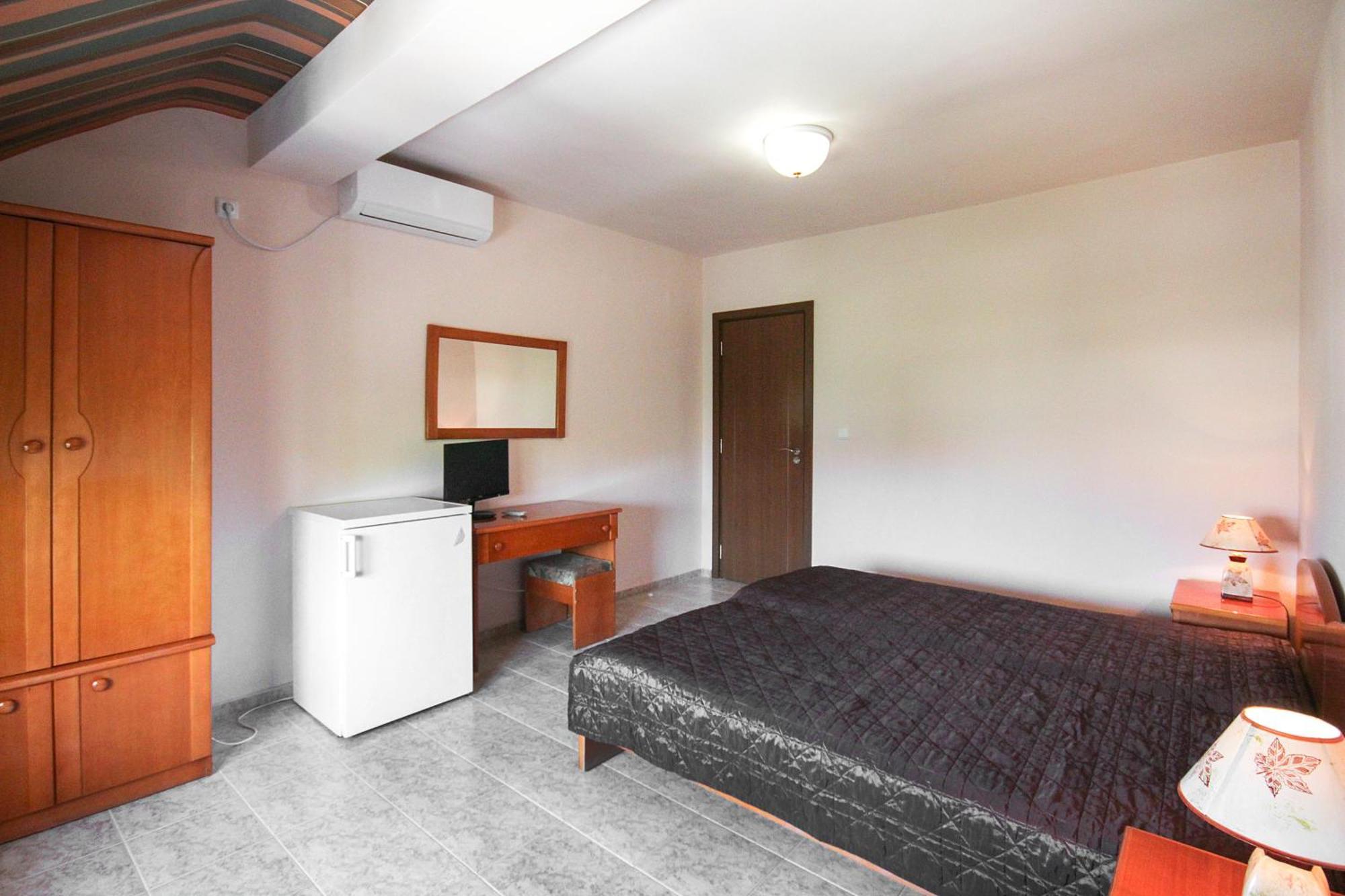 Family Hotel Kosko Czernomorec Pokój zdjęcie