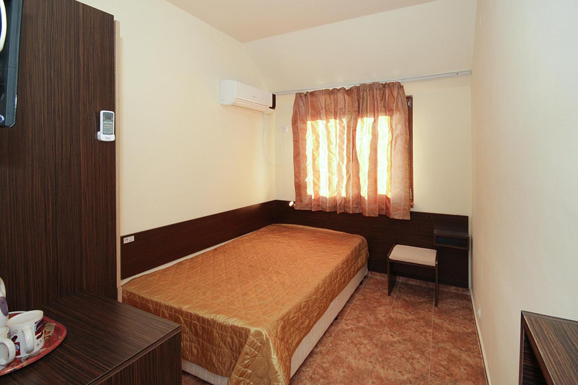 Family Hotel Kosko Czernomorec Pokój zdjęcie